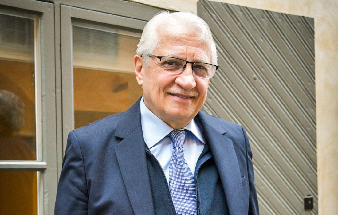 Foto 2026-03-15 18 03 34 (3)